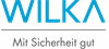 WILKA Schließtechnik GmbH