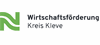 Wirtschaftsförderung Kreis Kleve GmbH
