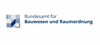Bundesamt für Bauwesen und Raumordnung (BBR)