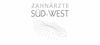 MVZ Zahnärzte Süd West GmbH