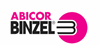 Alexander Binzel Schweisstechnik GmbH & Co. KG