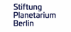 Stiftung Planetarium Berlin