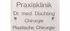 Praxis Dr. Düchting