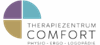 Therapiezentrum COMFORT Rüdersdorf