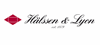 Hälssen & Lyon GmbH