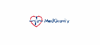 MedGravity GmbH