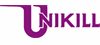 Unikill GmbH