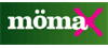 mömax