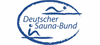 Deutscher Sauna-Bund e.V.