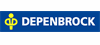 Depenbrock Holding SE & Co. KG