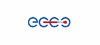 ecco rail GmbH