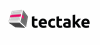 tectake