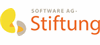 Software AG Stiftung