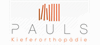 Dr. Hans-Jürgen & Dr. Alexander Pauls & Dr. Franziska Pauls