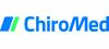 Chiromed Medizin-Technik GmbH