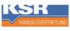 KSR Handelsvertretung Frank Englisch