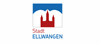 Stadtverwaltung Ellwangen