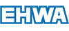 Ehwa Europe GmbH