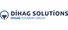 DIHAG Solutions GmbH