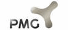 PMG Holding GmbH