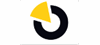 Jablotron Germany GmbH