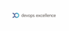 devops excellence AG
