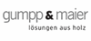Gumpp & Maier GmbH