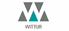 WITTUR Electric Drives GmbH