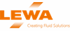 LEWA GmbH