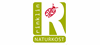 Rinklin Naturkost GmbH