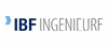 IBF Ingenieurgesellschaft mbH