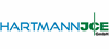 Hartmann JCE GmbH