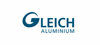 GLEICH Service-Center Ost GmbH
