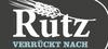 Bäckerei Rutz GmbH