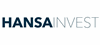 HANSAINVEST - Hanseatische Investment-GmbH