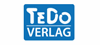TeDo Verlag GmbH