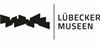 Kulturstiftung Hansestadt Lübeck