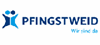 Diakonie Pfingstweid e.V.
