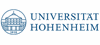 Universität Hohenheim