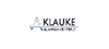 Klauke Aluminium-Systemkonstruktionen GmbH & Co. KG