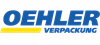Oehler Verpackung GmbH