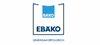 EBÄKO eG