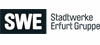 SWE Stadtwirtschaft GmbH