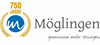 Gemeinde Möglingen