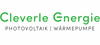 Cleverle Cnergie