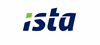 ista Customer Service GmbH