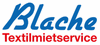 Textilmietservice Blache GmbH und Co.KG