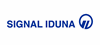 SIGNAL IDUNA Gruppe