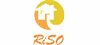 RiSO GmbH
