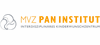 MVZ PAN INSTITUT GmbH Interdisziplinäres Kinderwunschzentrum